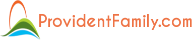 Provident Family